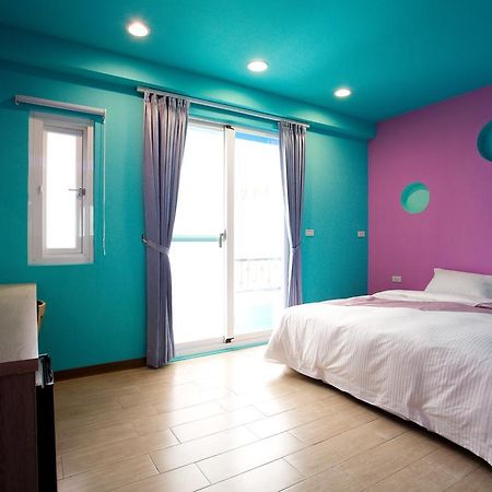 South View B&B 南湾 エクステリア 写真